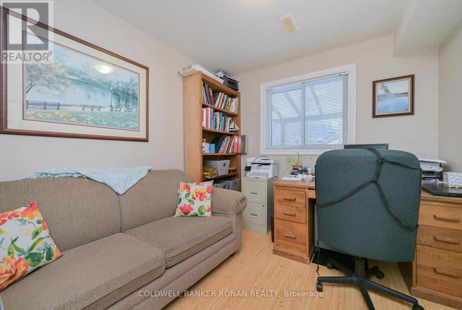 61 Doner Street, New Tecumseth, Ontario  L9R 1M7 - Photo 24 - N12675226