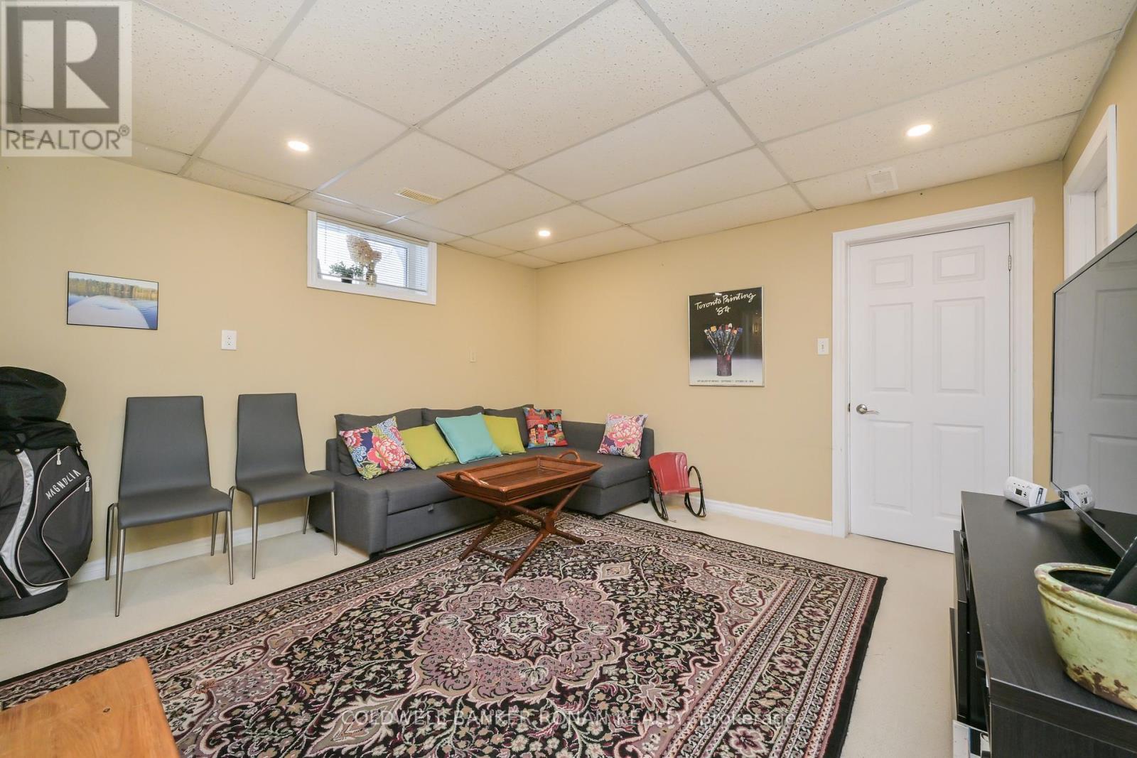 61 Doner Street, New Tecumseth, Ontario  L9R 1M7 - Photo 27 - N12675226