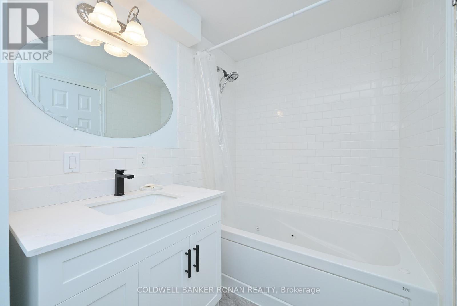 61 Doner Street, New Tecumseth, Ontario  L9R 1M7 - Photo 28 - N12675226