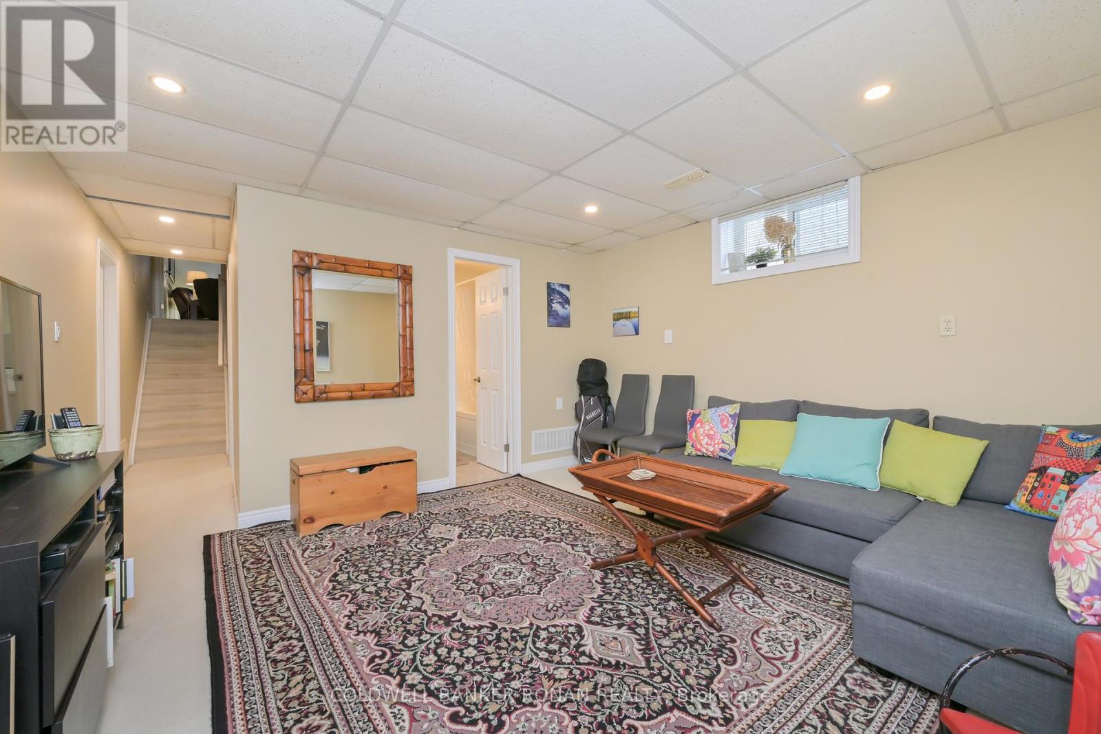 61 Doner Street, New Tecumseth, Ontario  L9R 1M7 - Photo 29 - N12675226