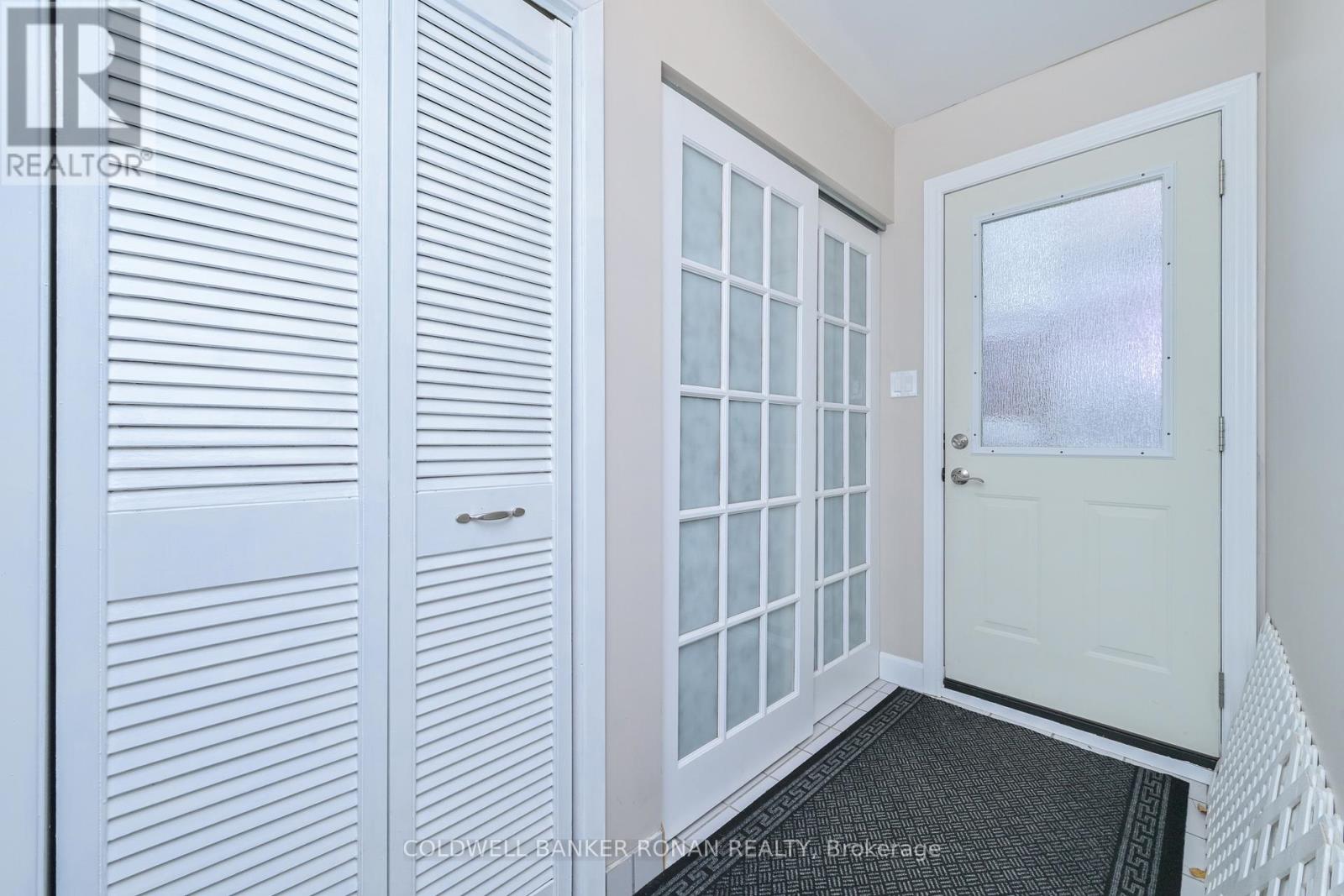 61 Doner Street, New Tecumseth, Ontario  L9R 1M7 - Photo 30 - N12675226