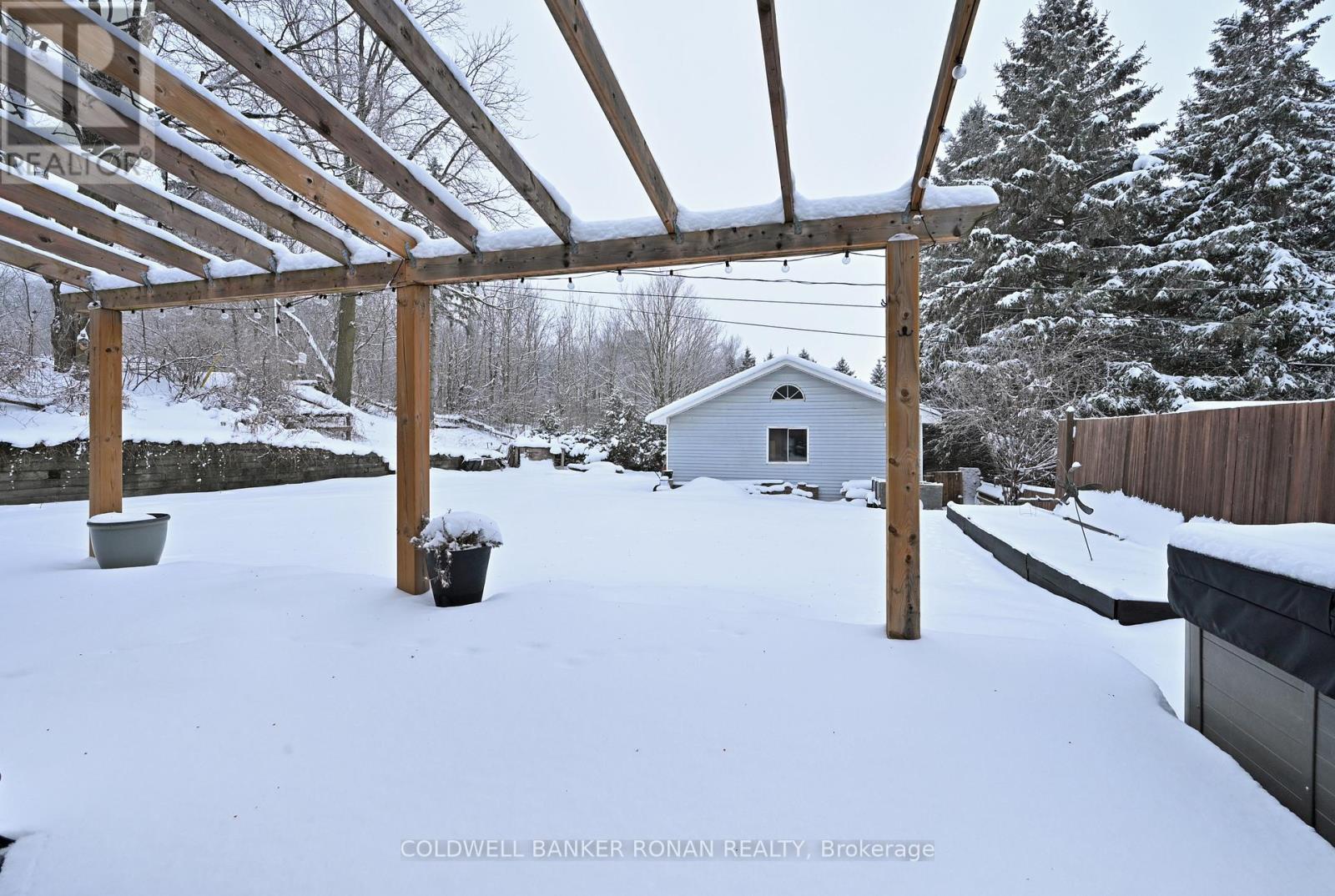 61 Doner Street, New Tecumseth, Ontario  L9R 1M7 - Photo 31 - N12675226