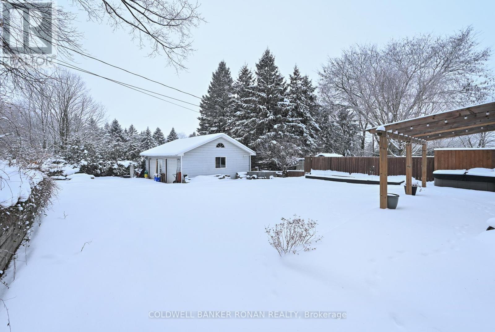 61 Doner Street, New Tecumseth, Ontario  L9R 1M7 - Photo 32 - N12675226