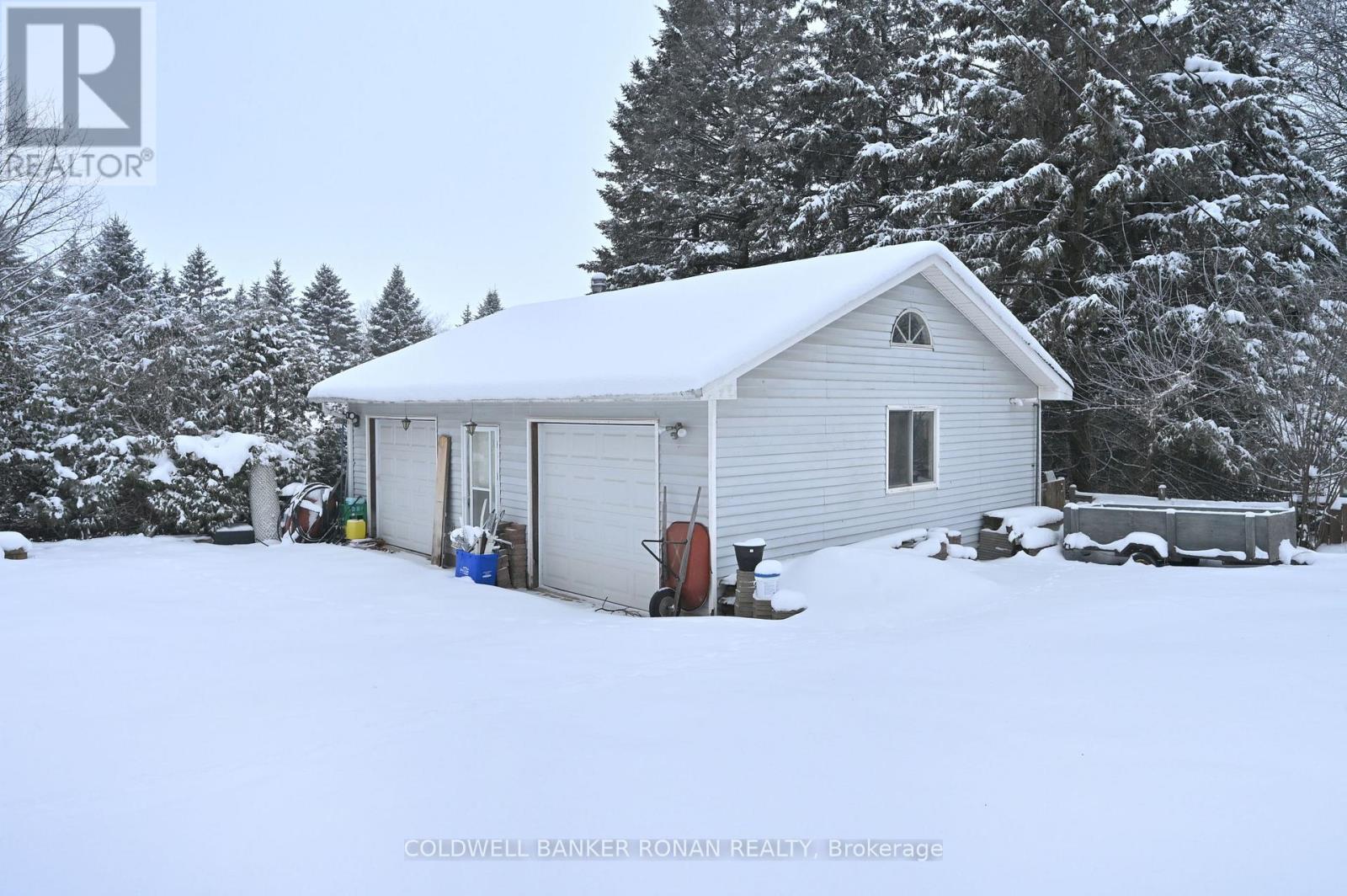 61 Doner Street, New Tecumseth, Ontario  L9R 1M7 - Photo 33 - N12675226