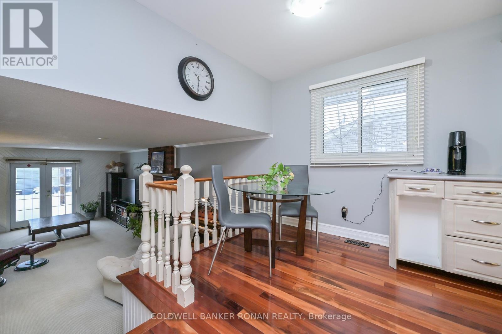 61 Doner Street, New Tecumseth, Ontario  L9R 1M7 - Photo 6 - N12675226