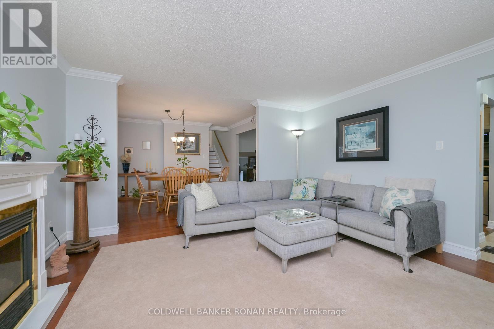 61 Doner Street, New Tecumseth, Ontario  L9R 1M7 - Photo 8 - N12675226