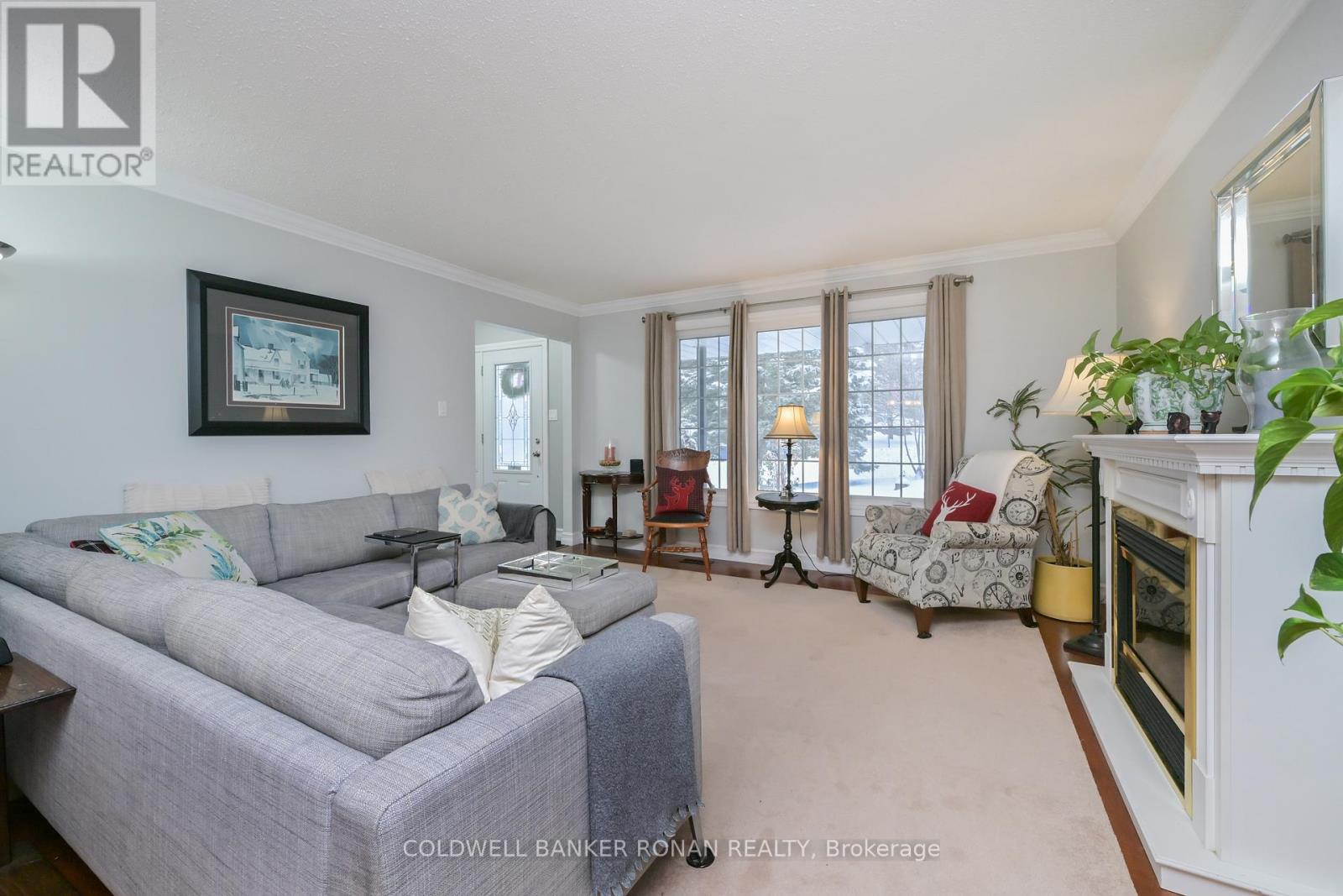 61 Doner Street, New Tecumseth, Ontario  L9R 1M7 - Photo 9 - N12675226