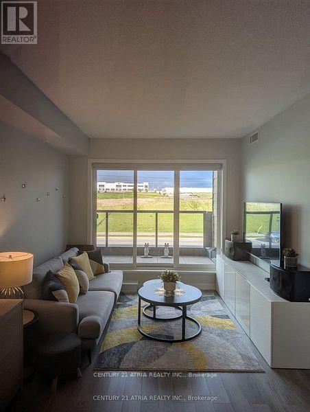 239 - 555 William Graham Drive, Aurora, Ontario L4G 3H9 - Photo 10 - N12675274