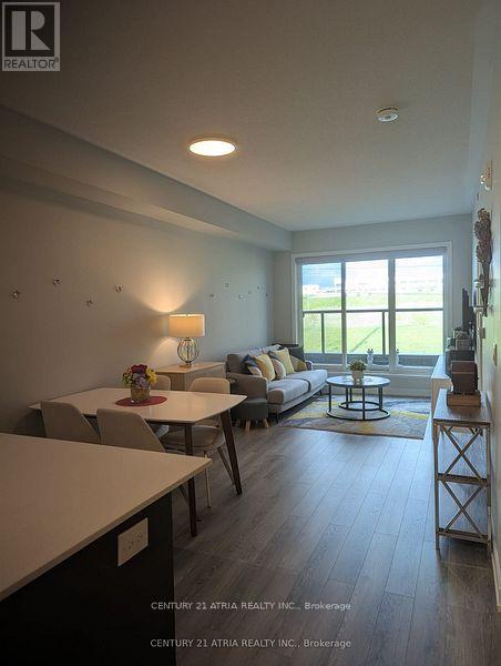 239 - 555 William Graham Drive, Aurora, Ontario L4G 3H9 - Photo 11 - N12675274