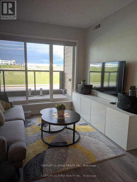 239 - 555 William Graham Drive, Aurora, Ontario L4G 3H9 - Photo 14 - N12675274