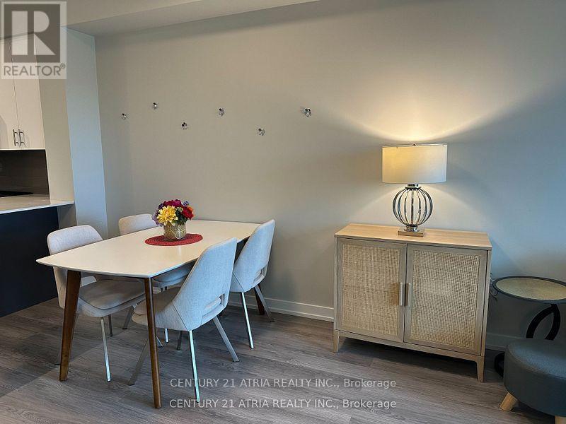 239 - 555 William Graham Drive, Aurora, Ontario L4G 3H9 - Photo 15 - N12675274