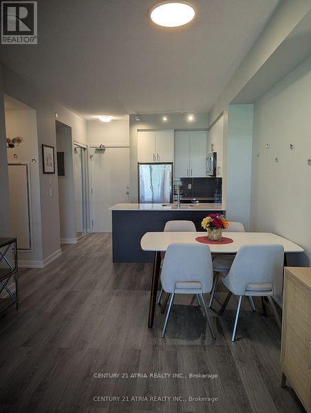 239 - 555 William Graham Drive, Aurora, Ontario L4G 3H9 - Photo 16 - N12675274