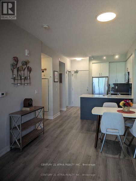 239 - 555 William Graham Drive, Aurora, Ontario L4G 3H9 - Photo 17 - N12675274