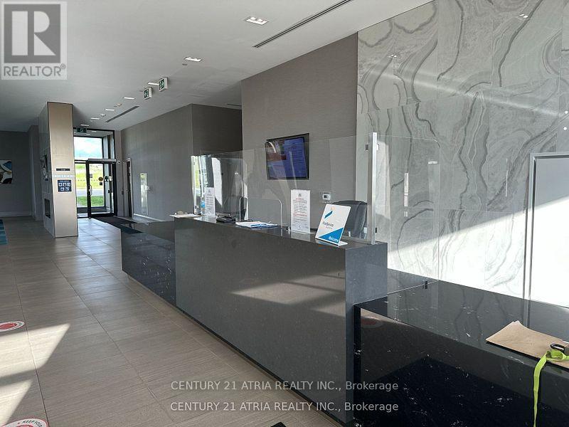 239 - 555 William Graham Drive, Aurora, Ontario L4G 3H9 - Photo 2 - N12675274