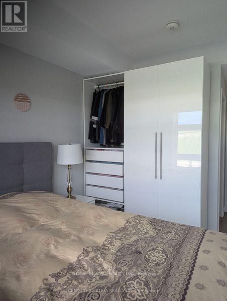 239 - 555 William Graham Drive, Aurora, Ontario L4G 3H9 - Photo 20 - N12675274