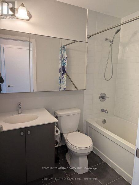 239 - 555 William Graham Drive, Aurora, Ontario L4G 3H9 - Photo 21 - N12675274