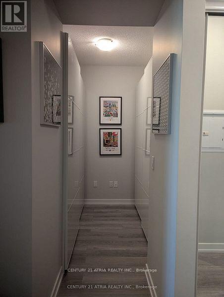 239 - 555 William Graham Drive, Aurora, Ontario L4G 3H9 - Photo 22 - N12675274