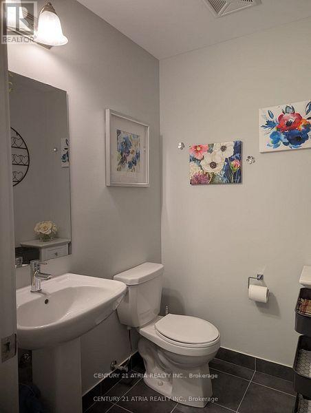 239 - 555 William Graham Drive, Aurora, Ontario L4G 3H9 - Photo 23 - N12675274