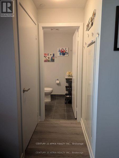 239 - 555 William Graham Drive, Aurora, Ontario L4G 3H9 - Photo 24 - N12675274