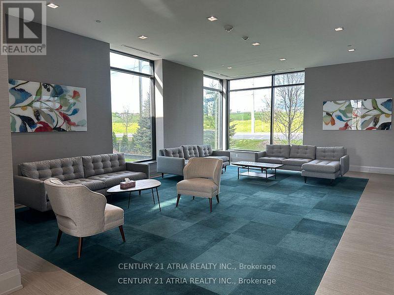 239 - 555 William Graham Drive, Aurora, Ontario L4G 3H9 - Photo 3 - N12675274