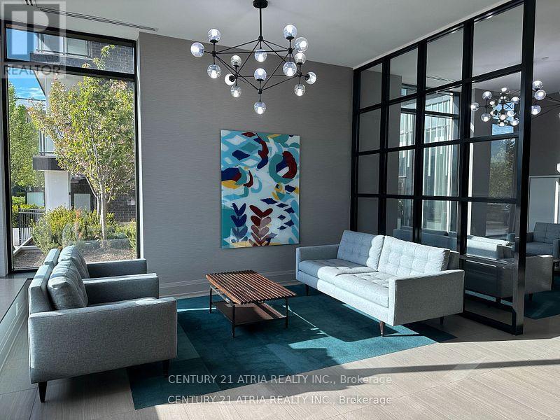 239 - 555 William Graham Drive, Aurora, Ontario L4G 3H9 - Photo 4 - N12675274