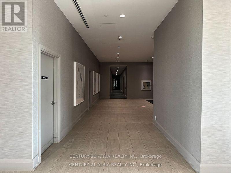 239 - 555 William Graham Drive, Aurora, Ontario L4G 3H9 - Photo 6 - N12675274