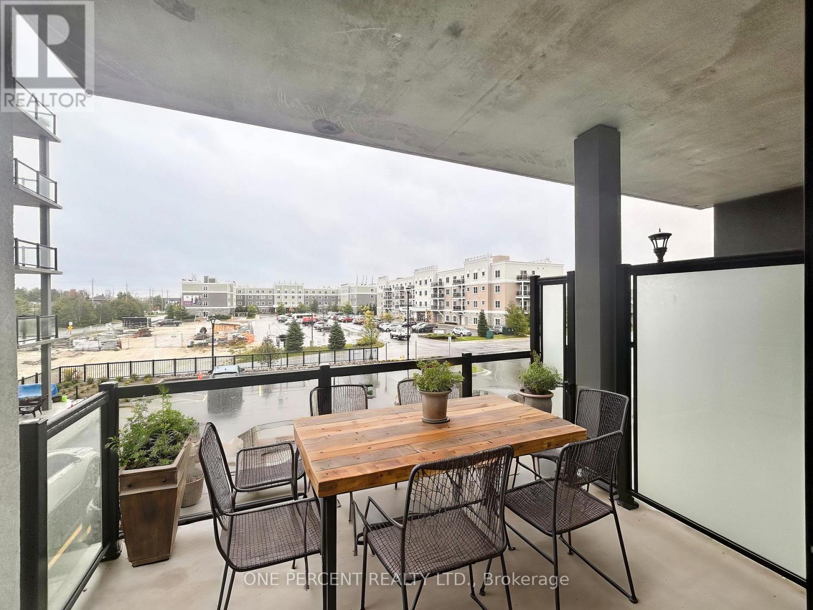 226 - 4 Kimberly Lane, Collingwood, Ontario  L9Y 5K8 - Photo 10 - S12675220