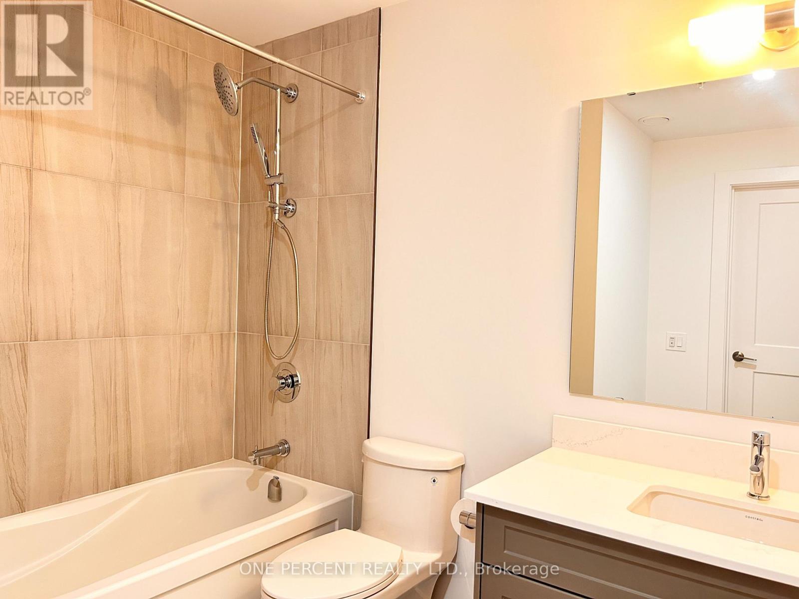 226 - 4 Kimberly Lane, Collingwood, Ontario  L9Y 5K8 - Photo 11 - S12675220