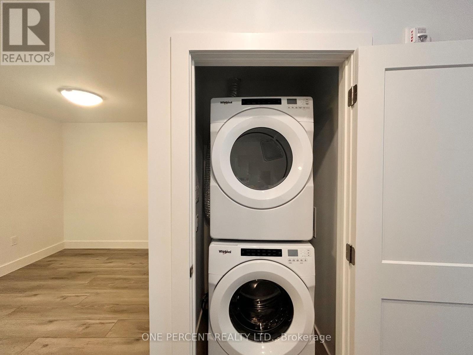 226 - 4 Kimberly Lane, Collingwood, Ontario  L9Y 5K8 - Photo 12 - S12675220