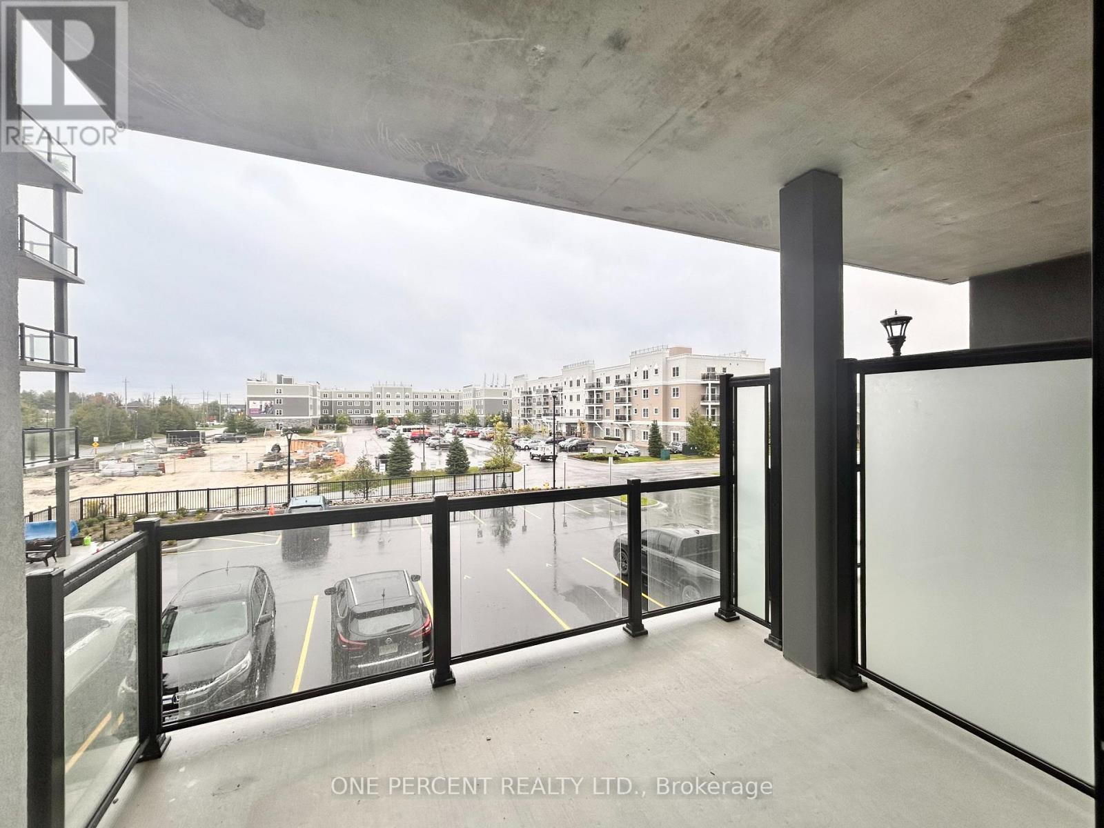 226 - 4 Kimberly Lane, Collingwood, Ontario  L9Y 5K8 - Photo 13 - S12675220