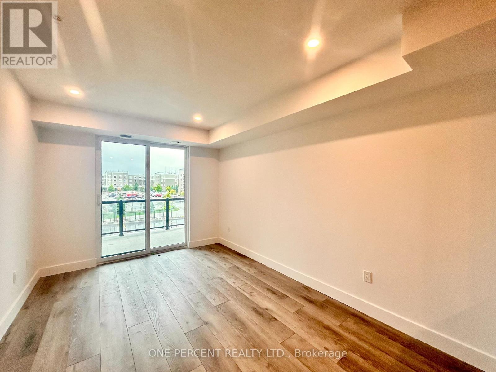 226 - 4 Kimberly Lane, Collingwood, Ontario  L9Y 5K8 - Photo 14 - S12675220