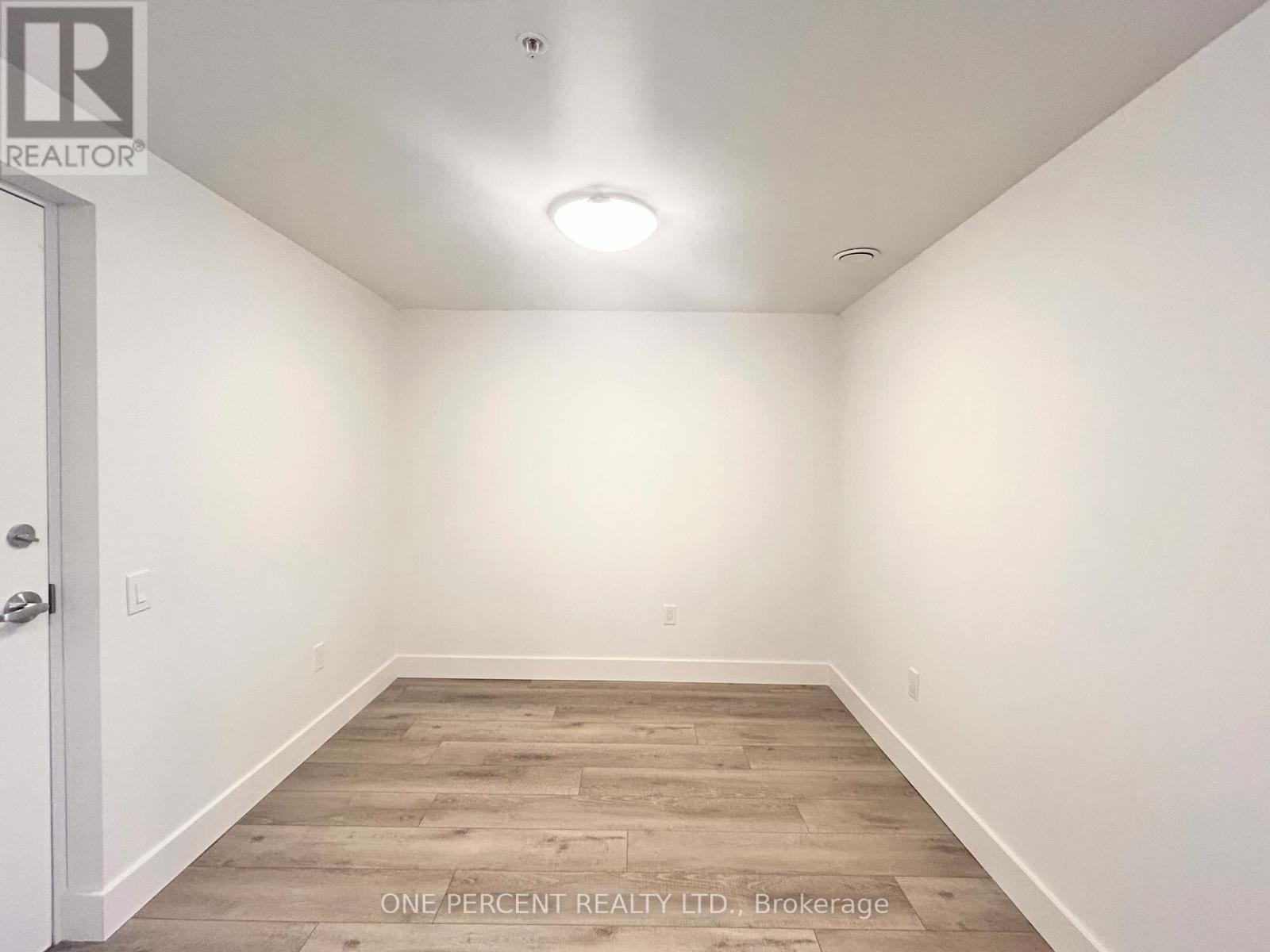 226 - 4 Kimberly Lane, Collingwood, Ontario  L9Y 5K8 - Photo 16 - S12675220