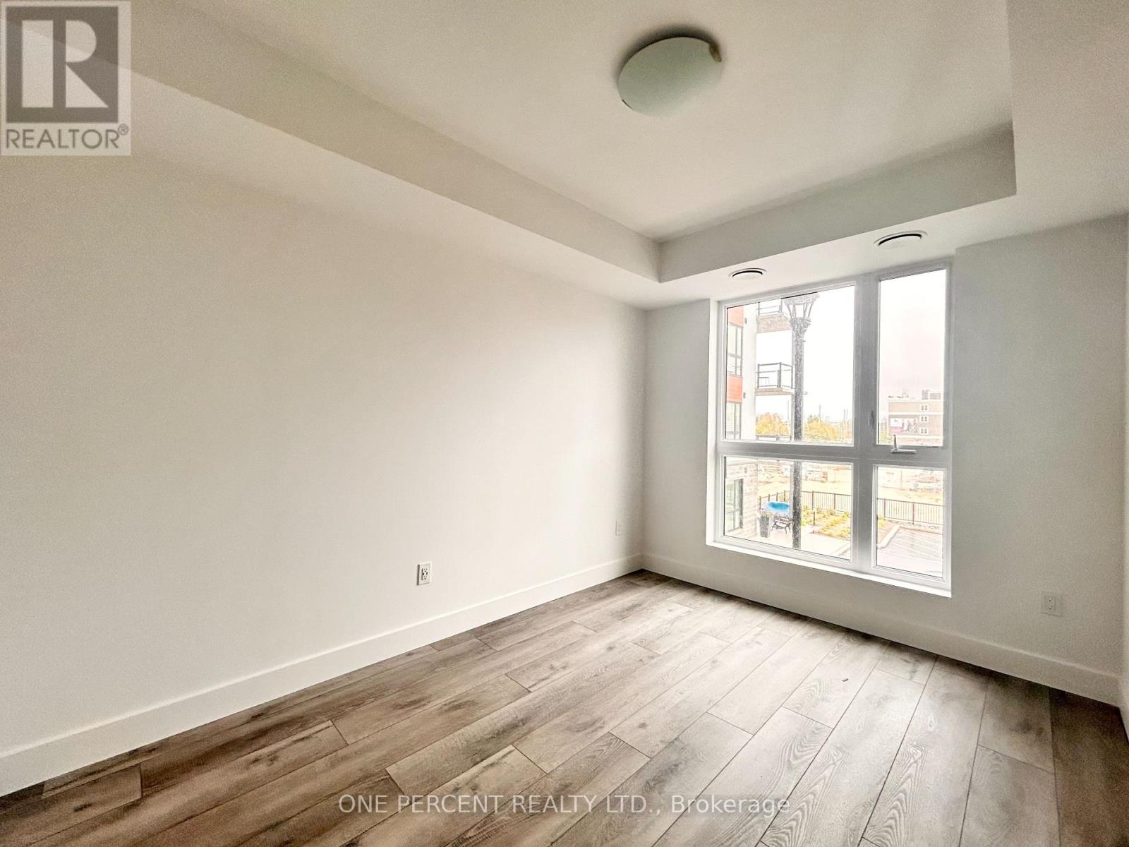 226 - 4 Kimberly Lane, Collingwood, Ontario  L9Y 5K8 - Photo 17 - S12675220