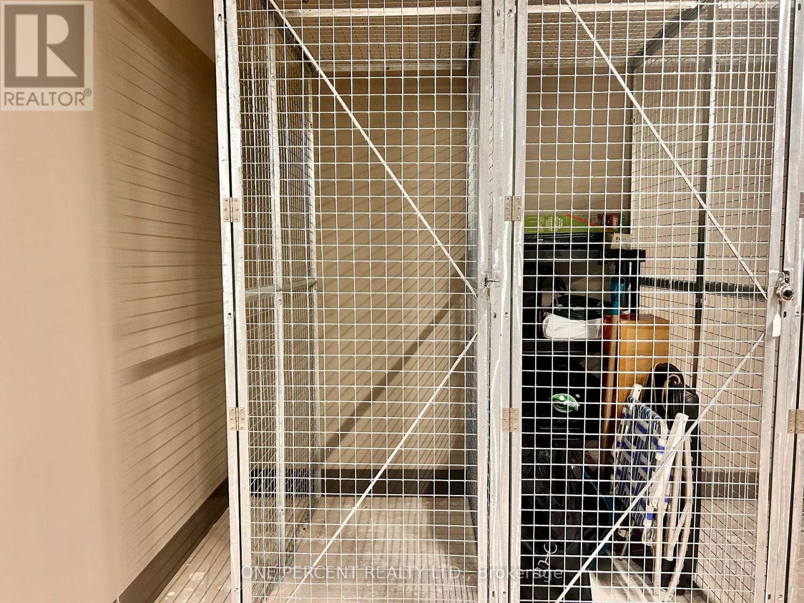 226 - 4 Kimberly Lane, Collingwood, Ontario  L9Y 5K8 - Photo 18 - S12675220