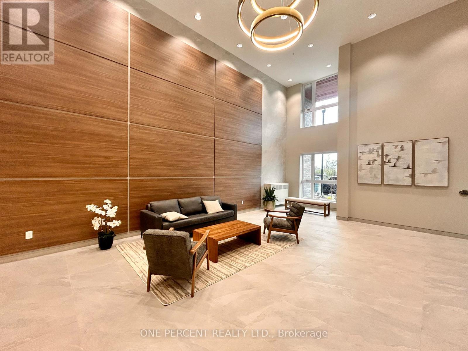 226 - 4 Kimberly Lane, Collingwood, Ontario  L9Y 5K8 - Photo 3 - S12675220