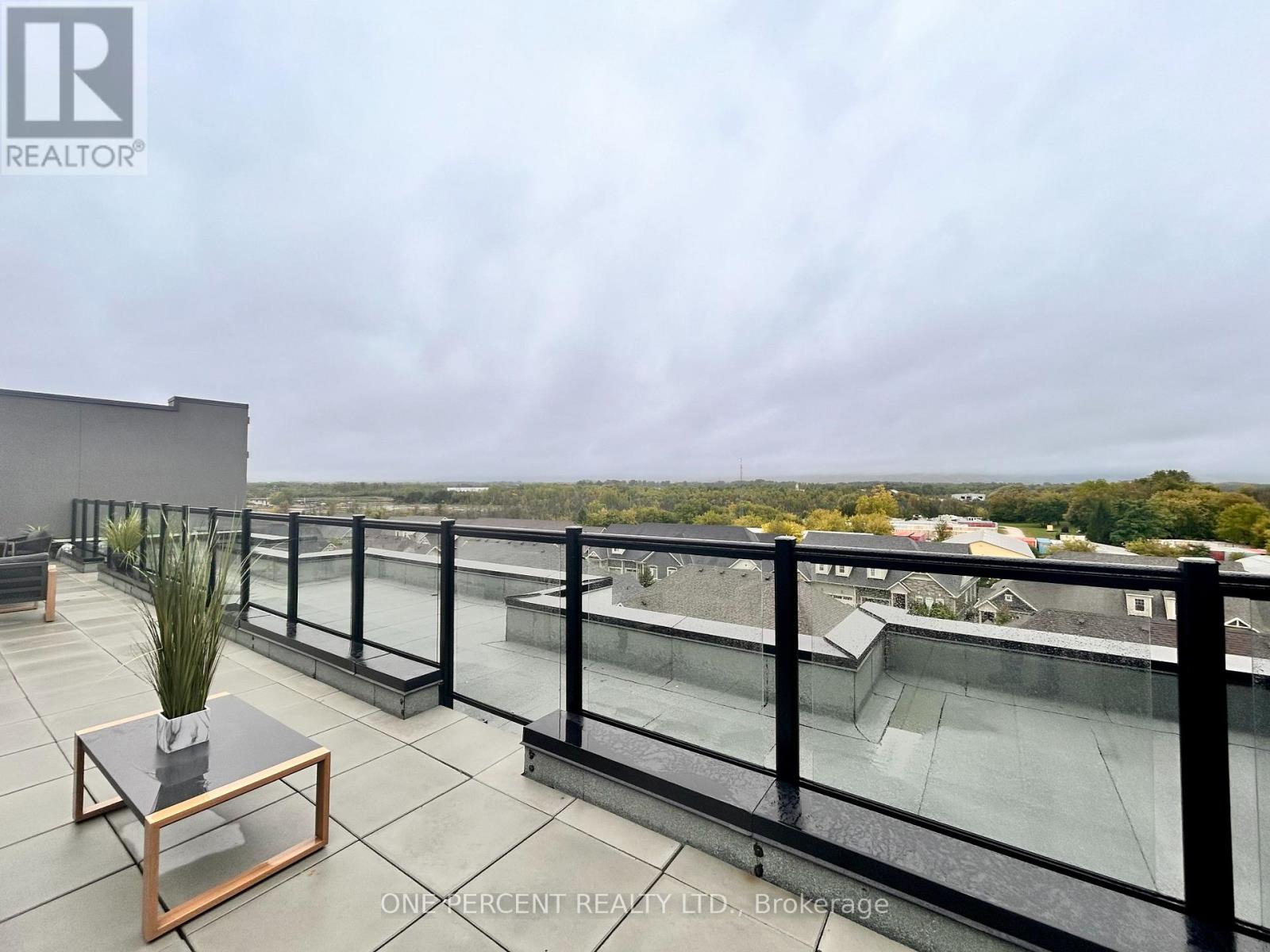 226 - 4 Kimberly Lane, Collingwood, Ontario  L9Y 5K8 - Photo 5 - S12675220