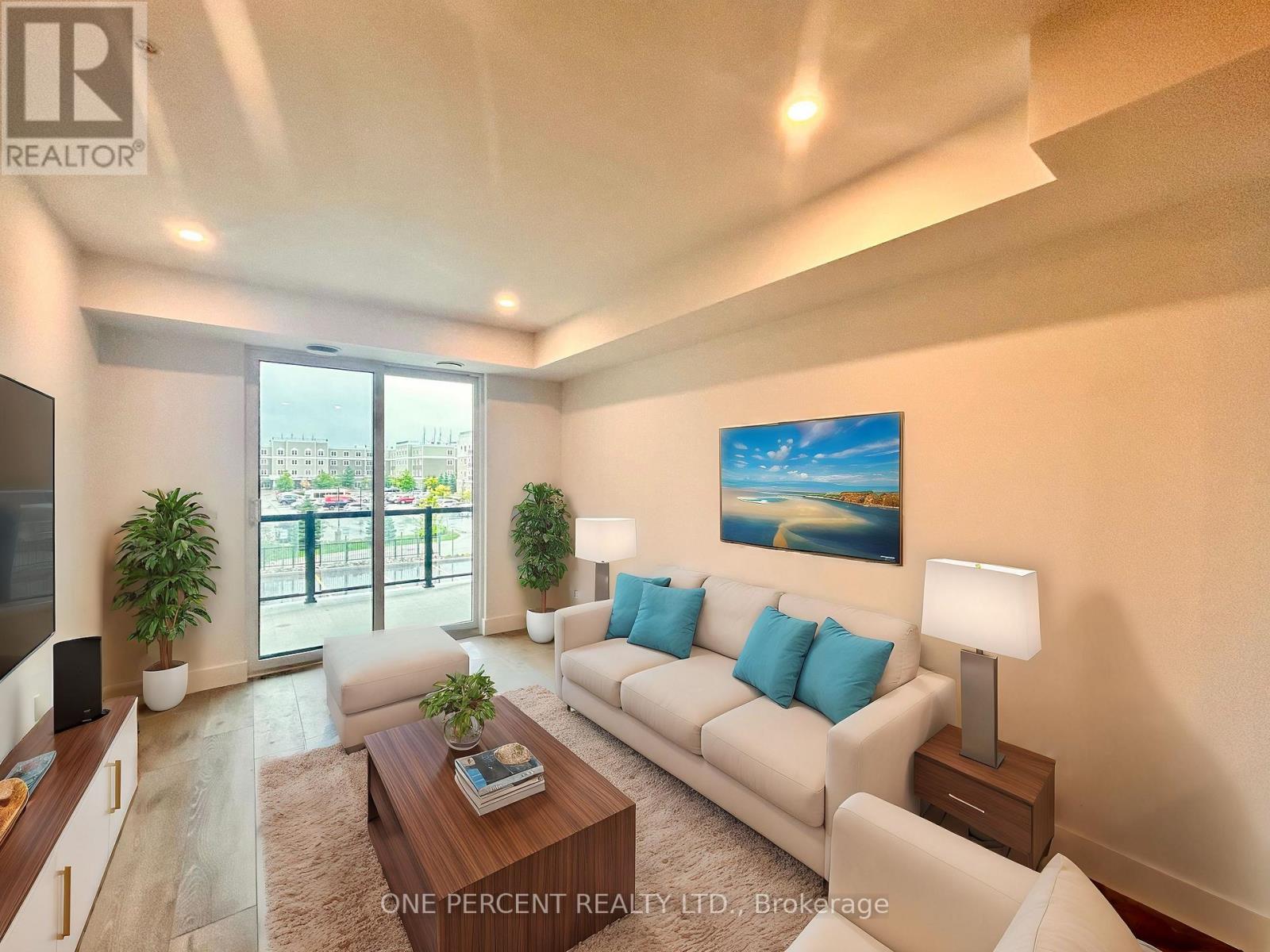 226 - 4 Kimberly Lane, Collingwood, Ontario  L9Y 5K8 - Photo 6 - S12675220