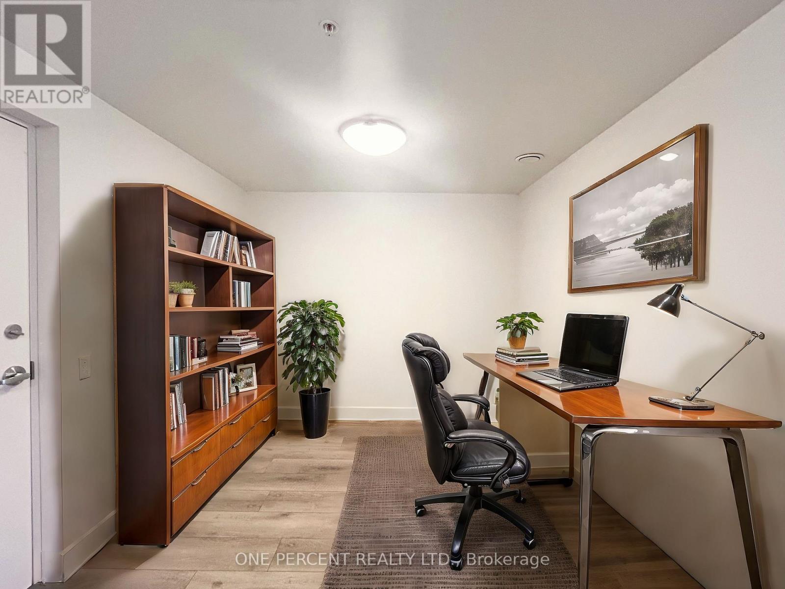 226 - 4 Kimberly Lane, Collingwood, Ontario  L9Y 5K8 - Photo 8 - S12675220