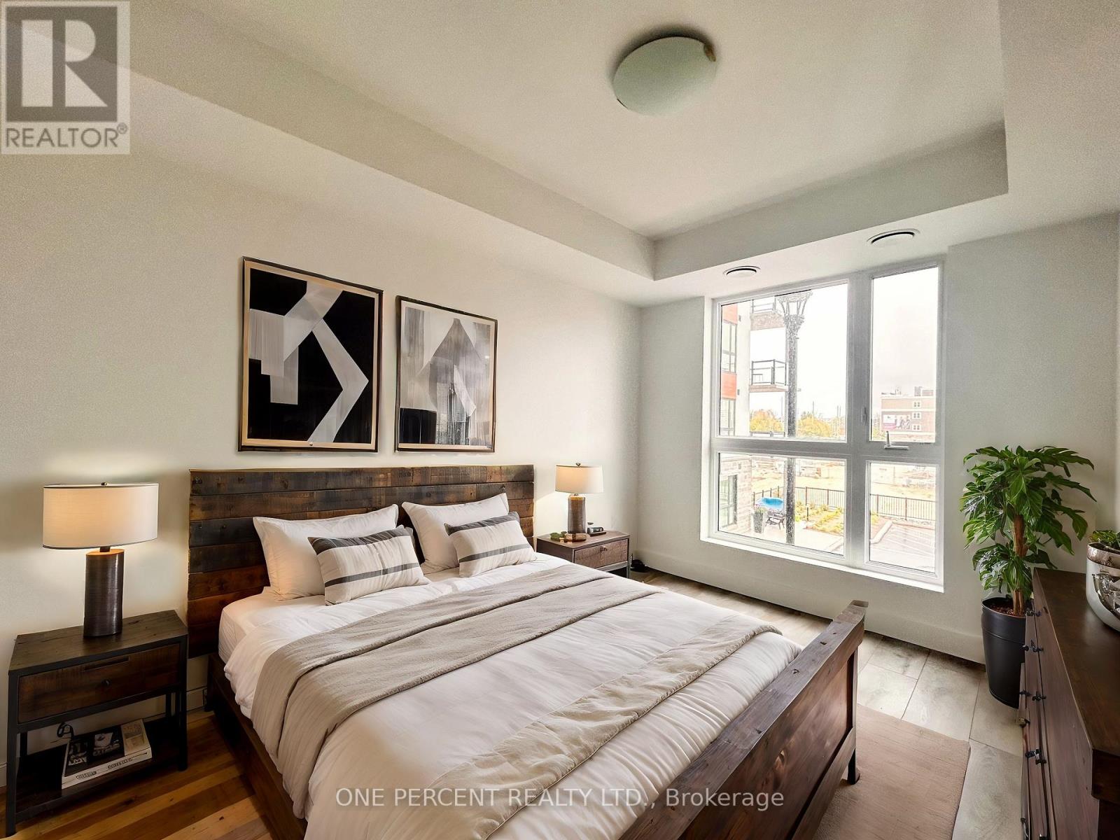 226 - 4 Kimberly Lane, Collingwood, Ontario  L9Y 5K8 - Photo 9 - S12675220