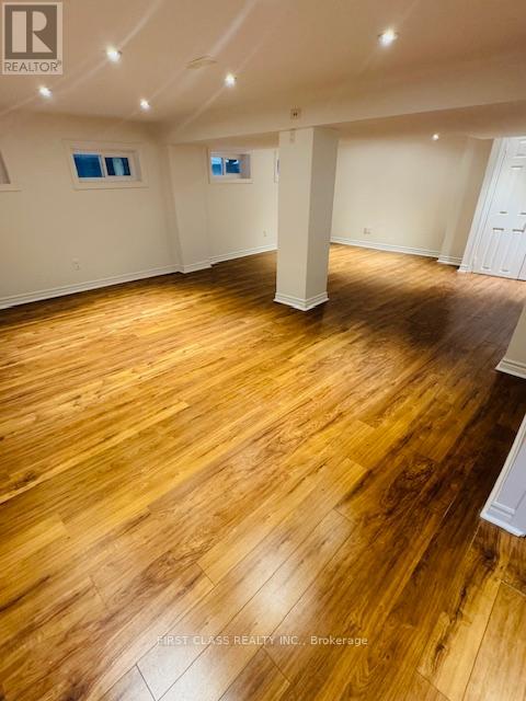 48 Overton Crescent, Toronto, Ontario  M3B 2V2 - Photo 19 - C12675098