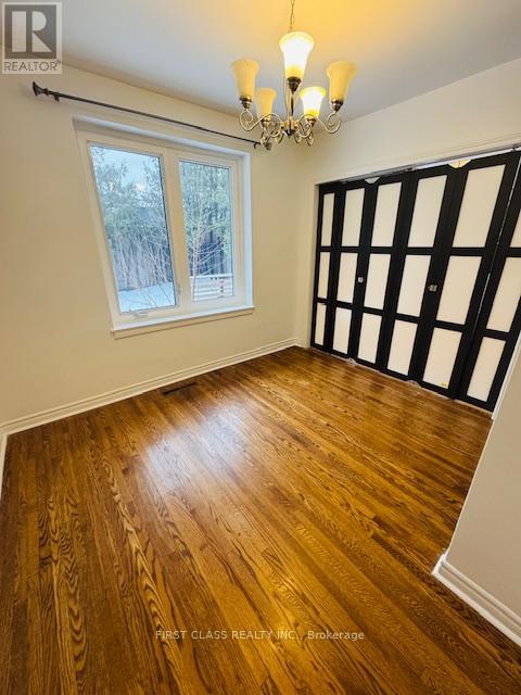 48 Overton Crescent, Toronto, Ontario  M3B 2V2 - Photo 18 - C12675098