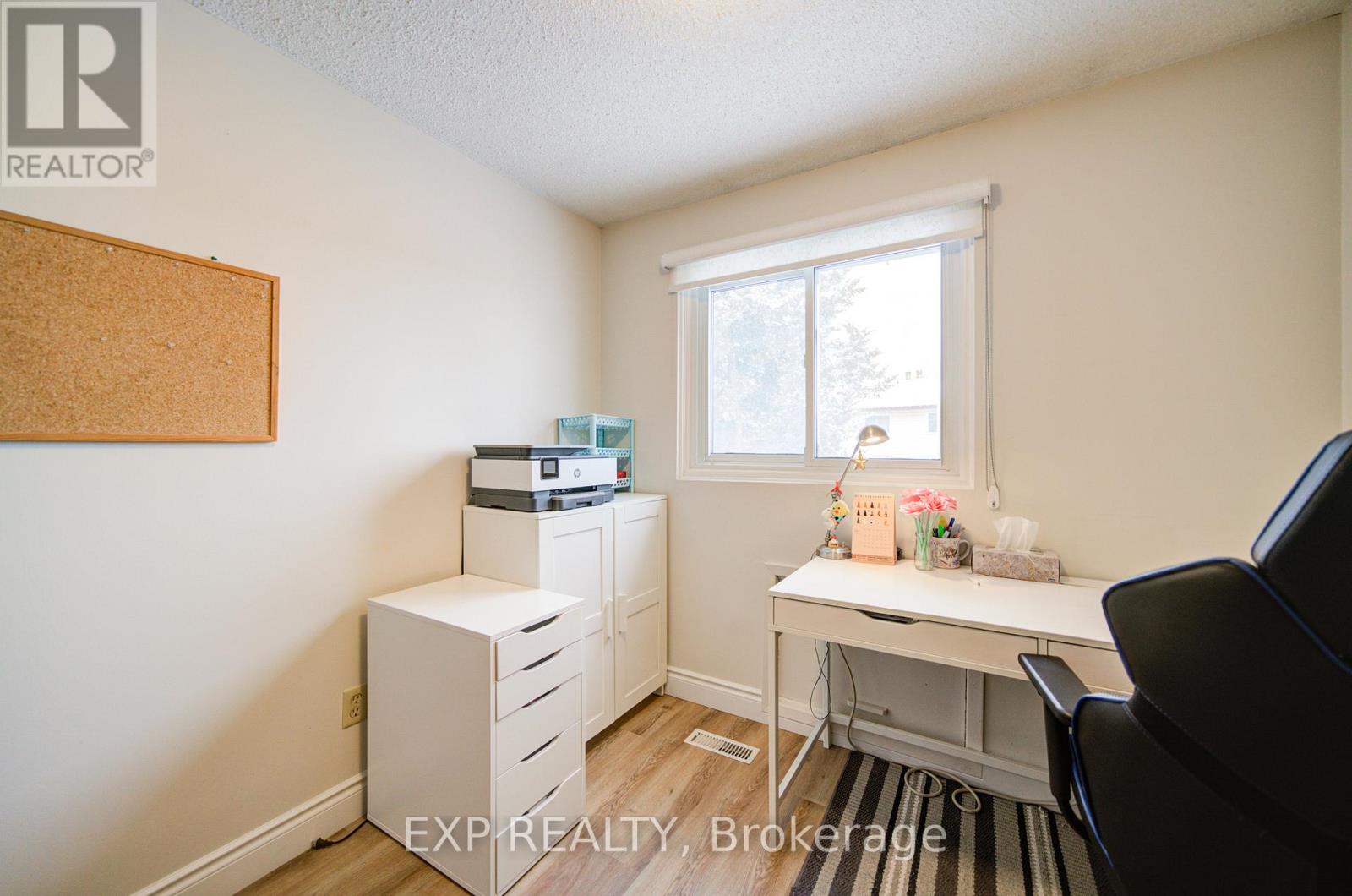 12 Sadlee Cove Crescent, Toronto, Ontario  M1V 1Y4 - Photo 28 - E12673706