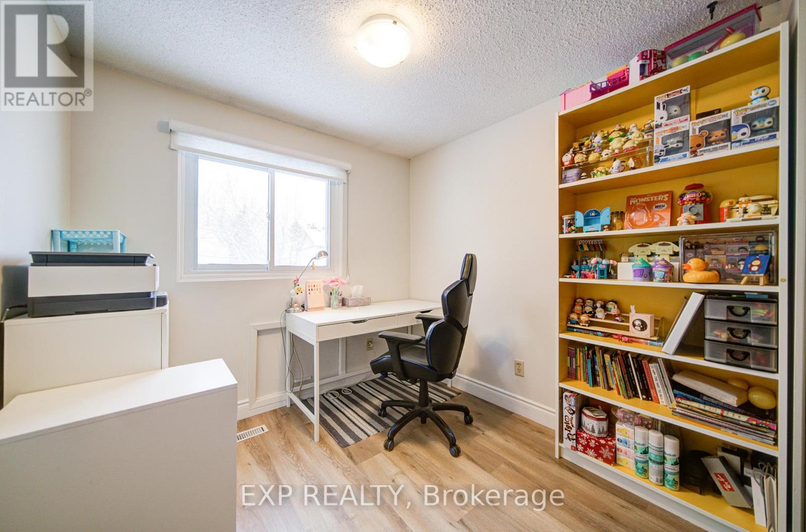 12 Sadlee Cove Crescent, Toronto, Ontario  M1V 1Y4 - Photo 26 - E12673706