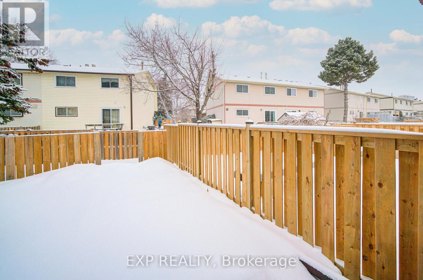 12 Sadlee Cove Crescent, Toronto, Ontario  M1V 1Y4 - Photo 31 - E12673706