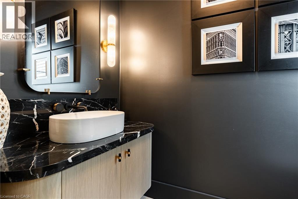 331 Macdonald Road, Oakville, Ontario  L6J 2A8 - Photo 13 - 40796889