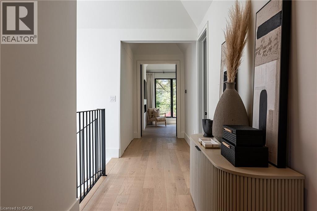 331 Macdonald Road, Oakville, Ontario  L6J 2A8 - Photo 14 - 40796889