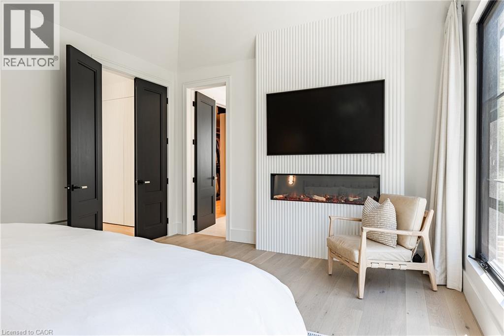 331 Macdonald Road, Oakville, Ontario  L6J 2A8 - Photo 16 - 40796889