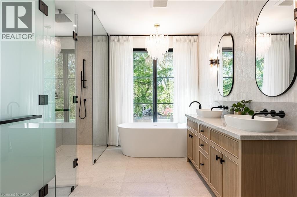 331 Macdonald Road, Oakville, Ontario  L6J 2A8 - Photo 17 - 40796889