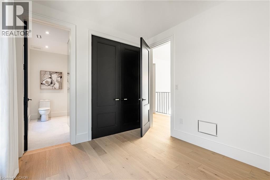 331 Macdonald Road, Oakville, Ontario  L6J 2A8 - Photo 23 - 40796889