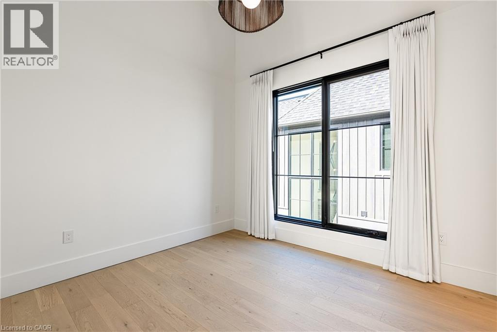 331 Macdonald Road, Oakville, Ontario  L6J 2A8 - Photo 24 - 40796889